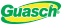 Guasch Compañía Argentina